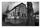 Bootshaus Bhm an der Ruhr  © 2025 René Göke